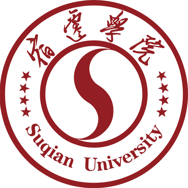 ���w�WԺУ��